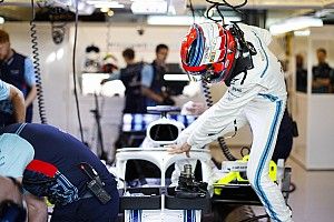 Kubica nem kapta meg a kért számát: F1-es rajtszámok 2019-re