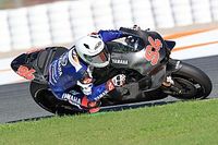 Folger sluit MotoGP-wildcards in 2019 niet uit