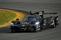 Castroneves espera que Acura iguale el ritmo de Mazda en Daytona
