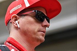 Anzeige: "Winnow your Words Kimi's book of Haiku": Jetzt verfügbar!