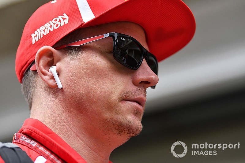 Anzeige: "Winnow your Words Kimi's book of Haiku": Jetzt verfügbar!