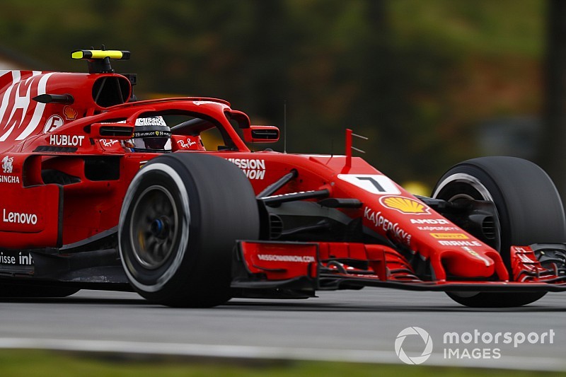 La "valiente" decisión que tomó Ferrari para volver a ganar
