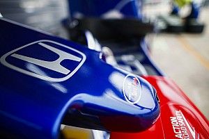 How Honda restored its F1 reputation