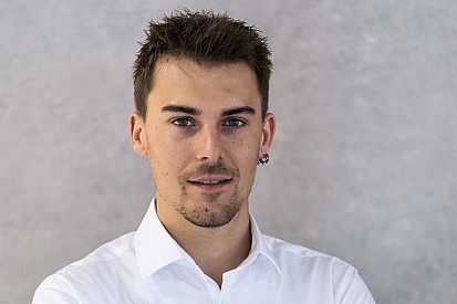 Hartes Trainingsprogramm: Markus Reiterberger 2019 besser vorbereitet denn je