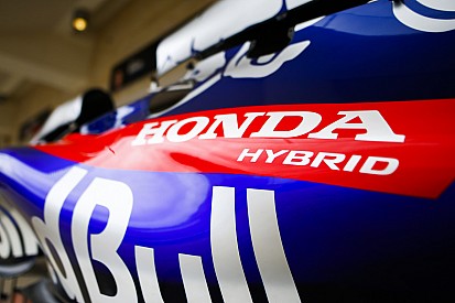 La F1 défend l'hybride et veut en faire une solution d'avenir