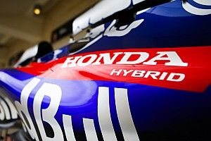 La F1 défend l'hybride et veut en faire une solution d'avenir