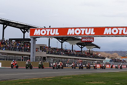 SBK 2019, ecco gli orari TV di Sky, TV8 ed Eurosport del round argentino