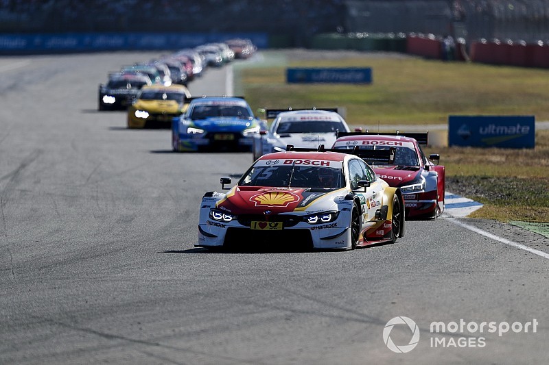 Farfus: nem valami remek, amikor lerepül az ajtó a kocsidról