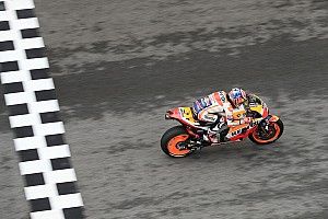 Pedrosa & Co.: Diese Piloten fahren in Valencia ihr letztes MotoGP-Rennen