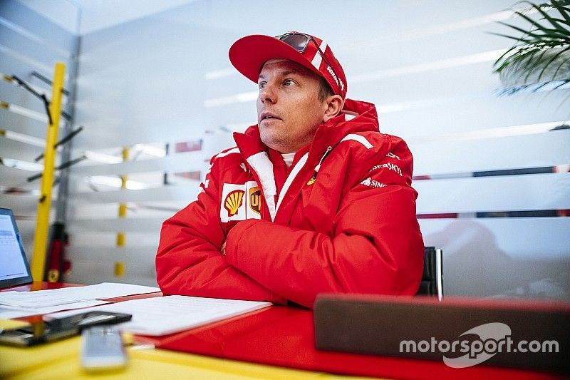 Haas cree que la parrilla de la F1 no debe crecer mientras haya equipos en peligro