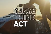 Bosch DRIVERLESS: Act - Episode 4