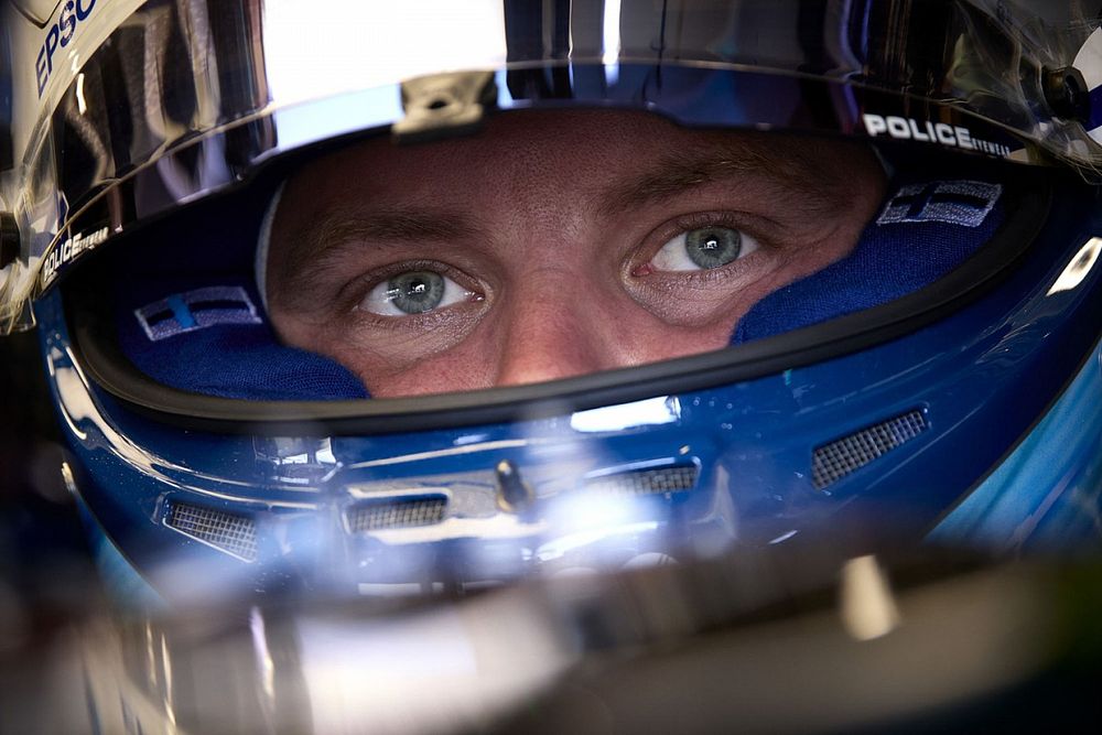 Häkkinen véleménycikke: Bottas nem kapja meg az őt illető elismerést a Forma-1-es munkájáért