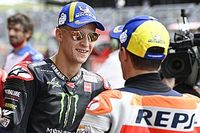 Mick Doohan: Fabio Quartararo Jadi Pembeda Musim Ini
