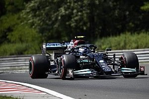 ÉLŐ F1-ES KÖZVETÍTÉS: Magyar Nagydíj - 3. szabadedzés (LIVE)