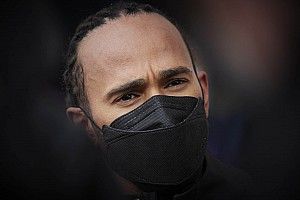 Hamilton: Lando bámulatos munkát végzett!