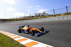 Dutch GP practice as it happened