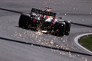 Horner: "Verstappen'e ceza çıkmaması doğru karar"