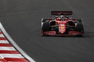 F1 2021: orari TV di Sky e TV8 del GP degli Stati Uniti