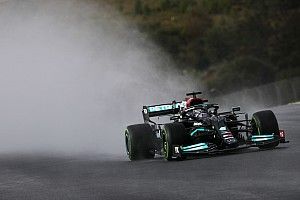 Brawn: "Sürücülerin takımı dinlemesi gerekiyor"