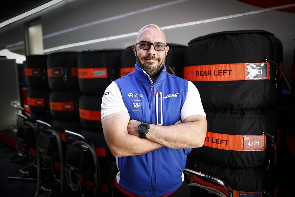Como se tornar um Diretor de Comunicação na F1 - Qualificações, habilidades e mais