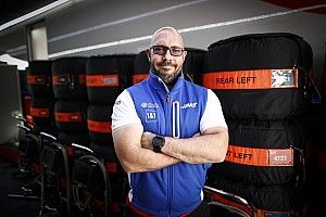 Como se tornar um Diretor de Comunicação na F1 - Qualificações, habilidades e mais