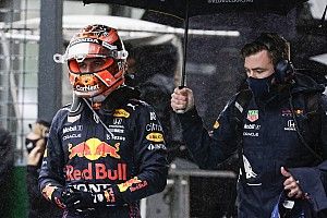 Érdekes rekord kerülhet Max Verstappen neve mellé, ha világbajnok lesz – Lauda óta nem történt ilyen