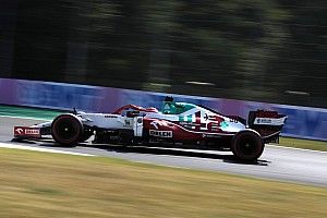 Netflix zainteresowany prawami do F1