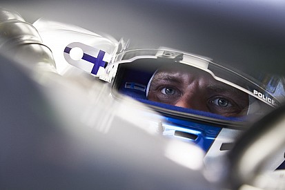 Mercedes: chi davvero non vuole il rinnovo di Bottas?