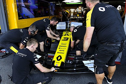 Waarom het miljardenproject van Renault nog niets oplevert