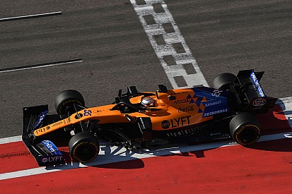 Video: De Mercedes-terugkeer van McLaren uitgelegd