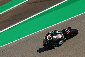 Why perceptions of Morbidelli are 'distorted'