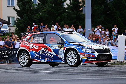 Bouffier i Grzyb wracają do Rzeszowa
