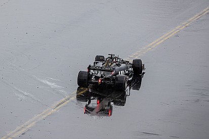 F1 would now reconsider Hockenheim drag strip - Masi