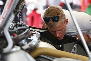 WRC, Rally Turchia, PS9: Tanak K.O! Mikkelsen sale terzo