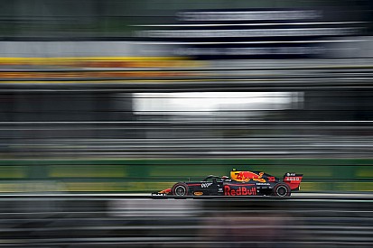 Live: Follow British GP practice as it happens