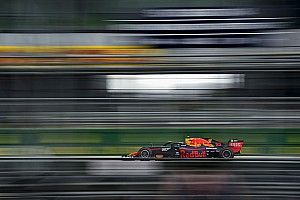 Live: Follow British GP practice as it happens