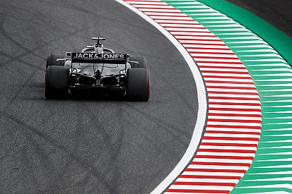 Zawodnicy popierają dwudniowy format grand prix