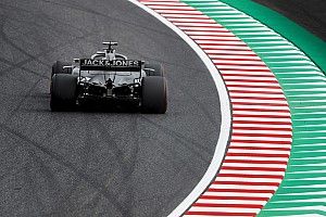 Zawodnicy popierają dwudniowy format grand prix