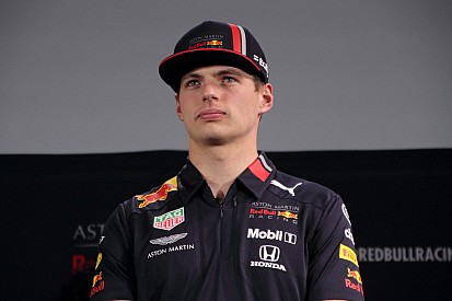 Overzicht: Dit deden de F1-coureurs op hun vrije dag in Japan