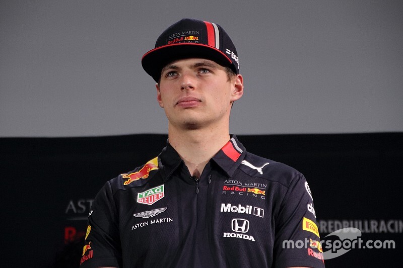 Overzicht: Dit deden de F1-coureurs op hun vrije dag in Japan
