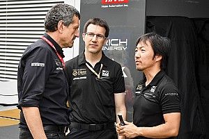 Magnussen és Grosjean megint összeütközött egymással: túl a határon?