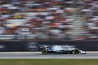 EN VIVO: Sigue el GP de Alemania de F1