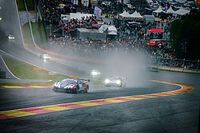 Spa 24h: SMP Racing Ferrari leads after six hours