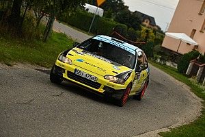 Godula liczy na utrzymanie tempa