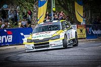 Osiem rund GSMP 2020