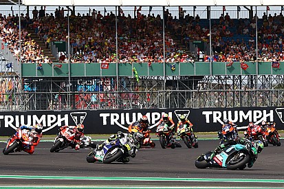 Promoted: How Tata Communications helps MotoGP fans stay mobile