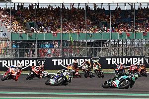 Promoted: How Tata Communications helps MotoGP fans stay mobile