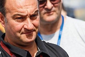 Janssen over breuk met Spaan: “Niet eenvoudig te vervangen”