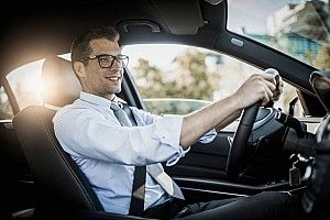 Mitos e a realidade sobre a mobilidade elétrica