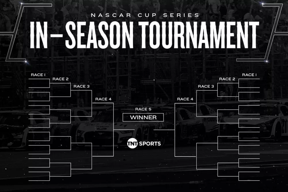 -bracket
